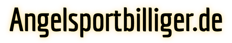 Angelsportbilliger.de