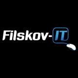 Filskov-IT